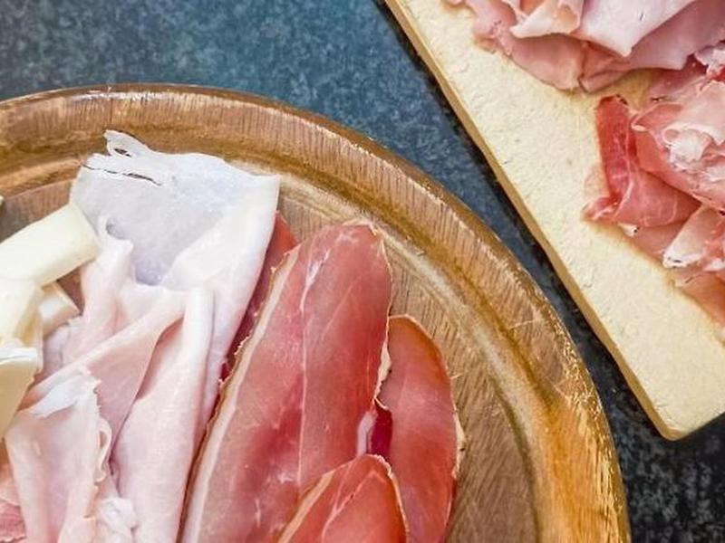 45E28FEAFFC411057F6B0F6B352A2E49