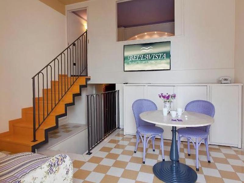 64DB67DD997FE8881D510034EF76E296