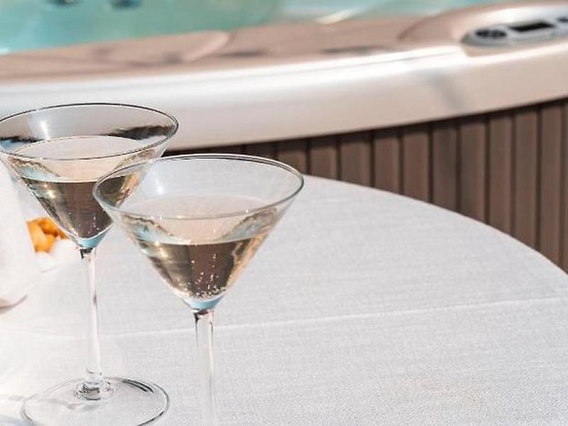 5D236CF2405518BFC62F531338D44FEC