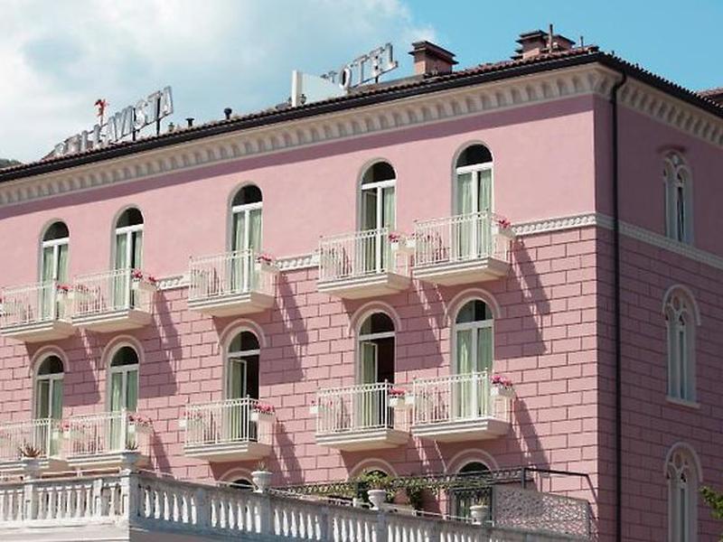 3F67AB93BC8672458454B187652EF2CA