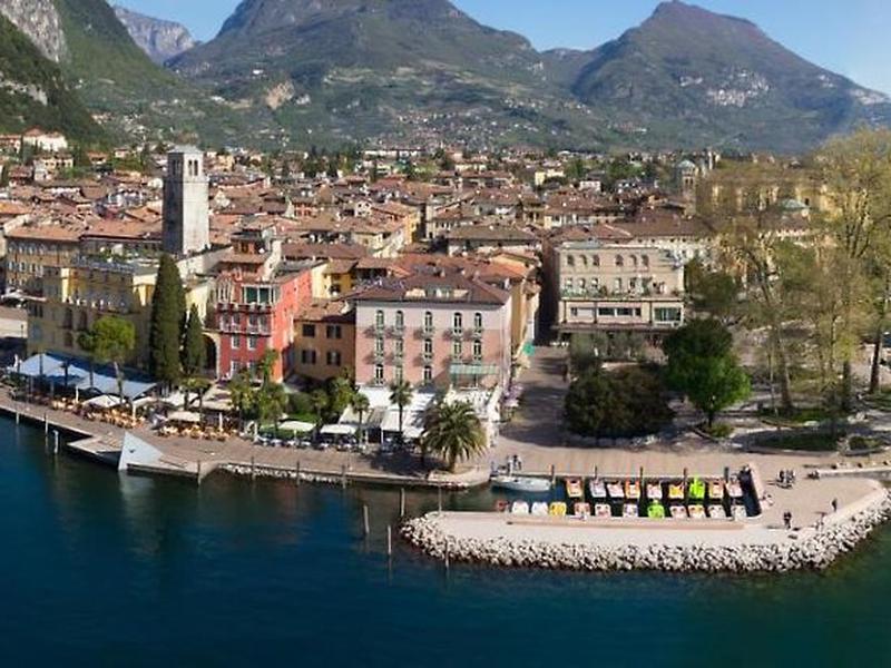 6A00149FD062EAFC4E29A79587FECC8C