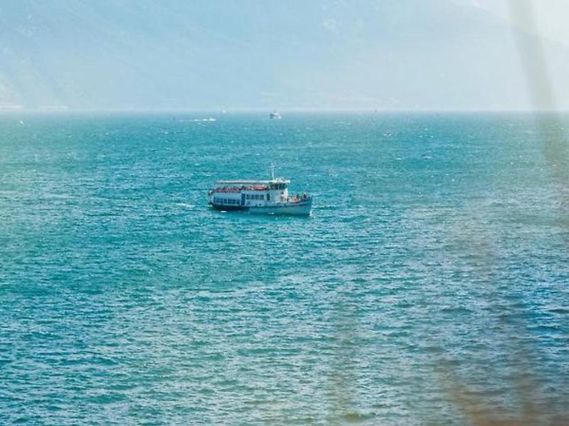 30279D524612F9D75C6504BE573D5F0C