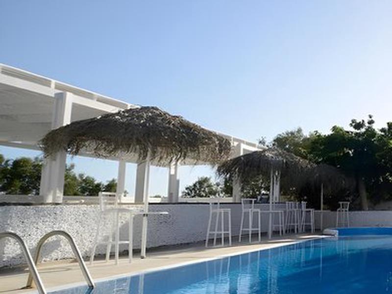 E8EA6E7491F831F5220BE9CEDFB4AB43