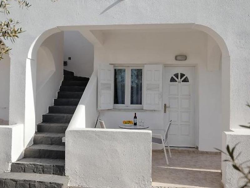 1F732667AA6BD282B664435E658E50CD