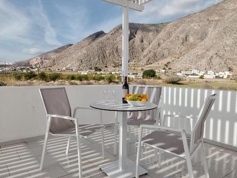 410D40CD01DD23057EE32462745A4821