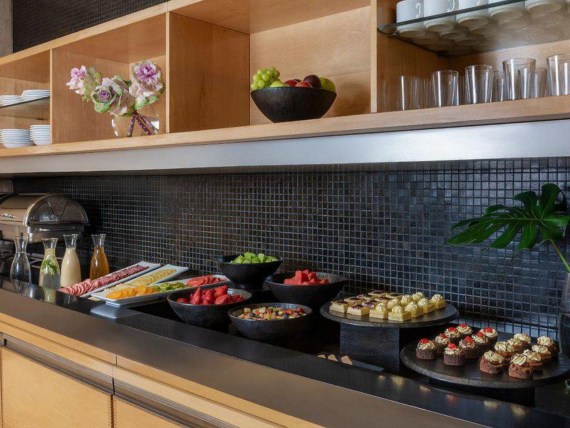 9B74455564F9209FEAE9A194A2E944E4