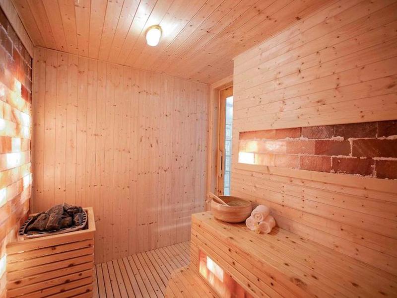 003C8A18F226400618E6B16781BC1CC1