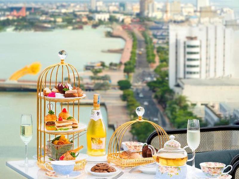 162DC7A689090CFDE1400FA0745545B1