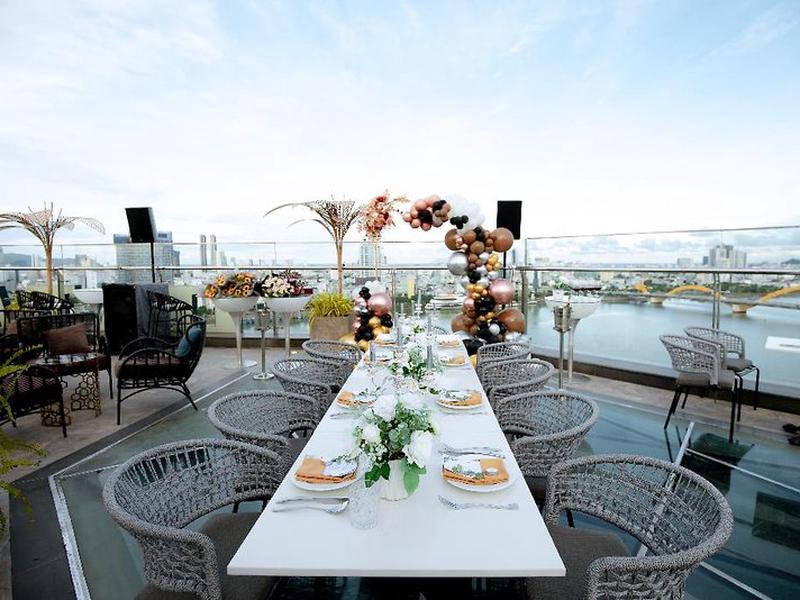 8E26C4A2FDBE95163277E181F1025D86