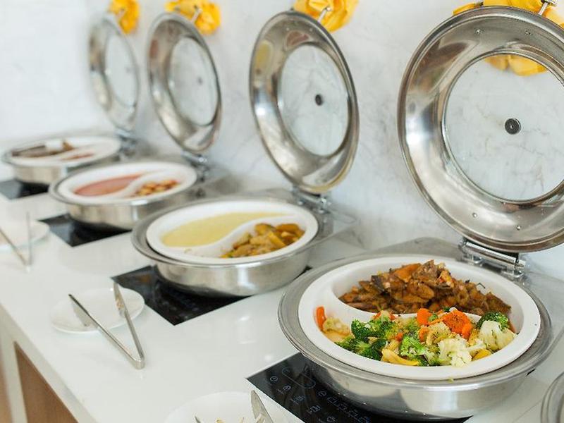 3F526C179BF2B0CD58C38DA5C42B152D