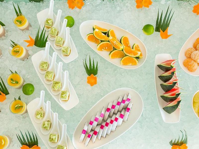 F9F95CDF7F5059CF3D199808C7A65ECE