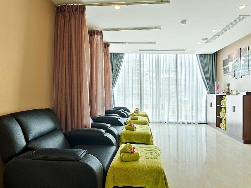 3D9194E724ACE8F5E33C737E51749899