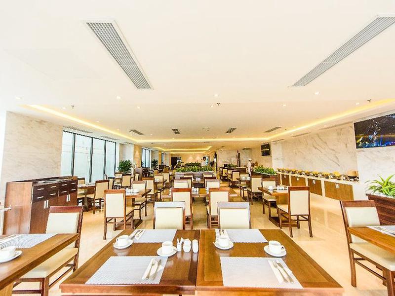 91A9BC4E30864FBFF059A362BB36A15A