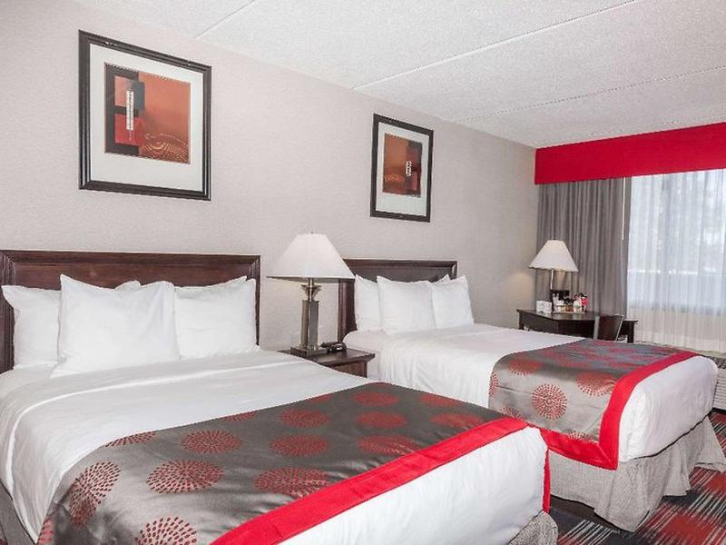 CA2F0A5F1012B0CF5A1383DEFBD517E5