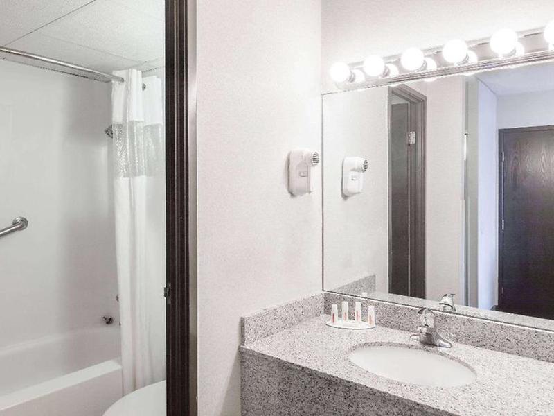 7953B5DE57142683B78CD8ADF9234AF0