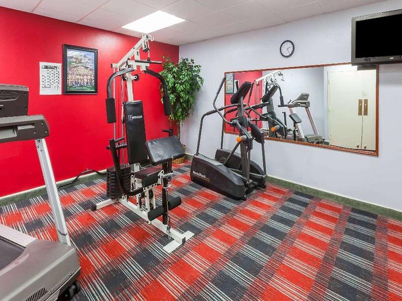 24B96BE4E79EC9B5F855AA152FE8C14A