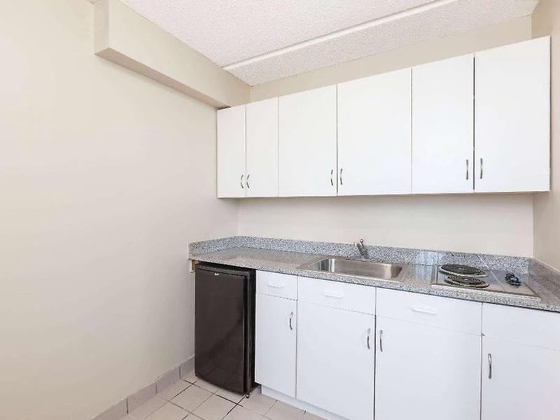 C982237A6CCBC8541F645E32F05CD660