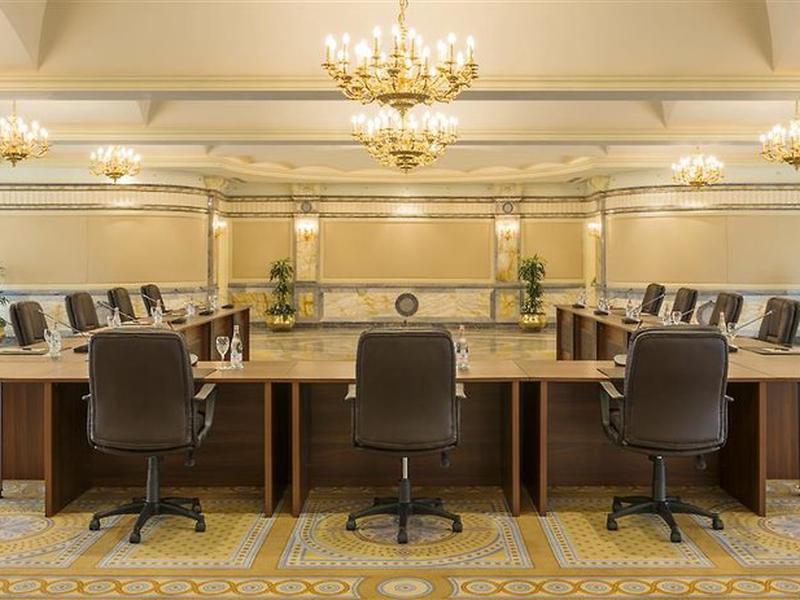 ABCECD150657A4089927C2448757504F