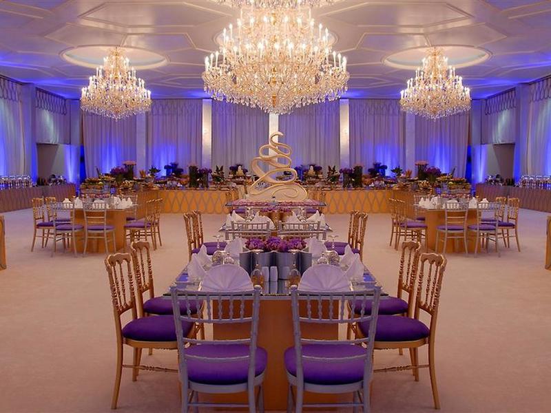 B063994A6CFE4FA2F2E97BB17CBFD868