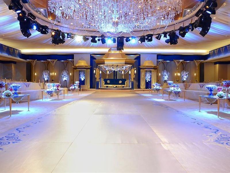 8B0F6E8C0E76D2E058000AF31DD21062