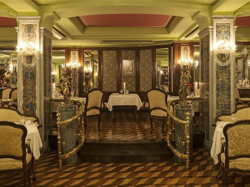 69EE4CD60A1111FE094BCBDD538D250C