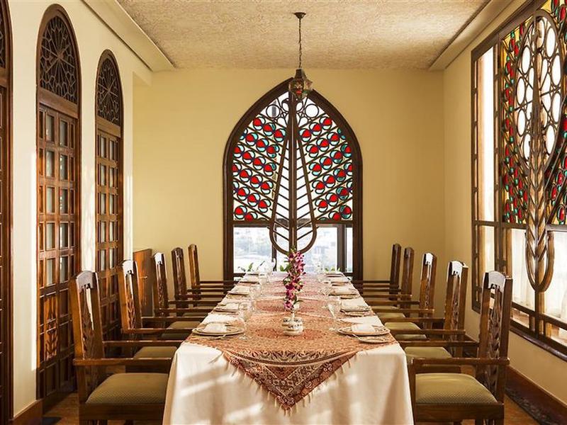 3AE70938E8F9FF72271A620386CDDF14