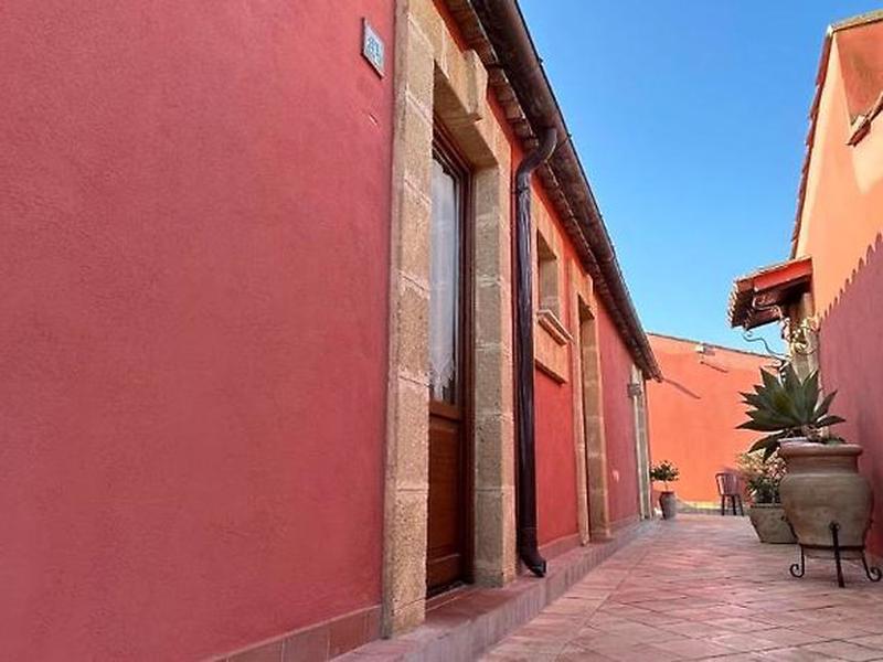 1591E9F2CB82C676B69564EA1032250D