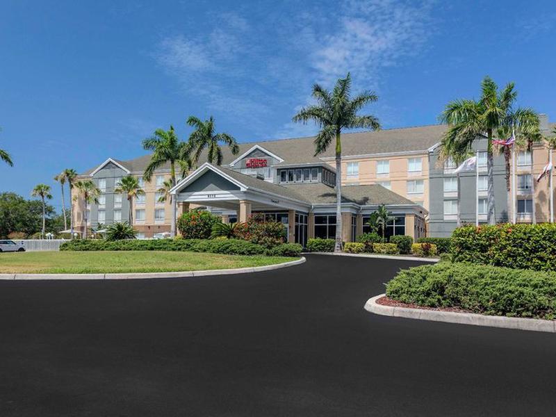 3BA76BF549F17312E50AE90D1F08A41D