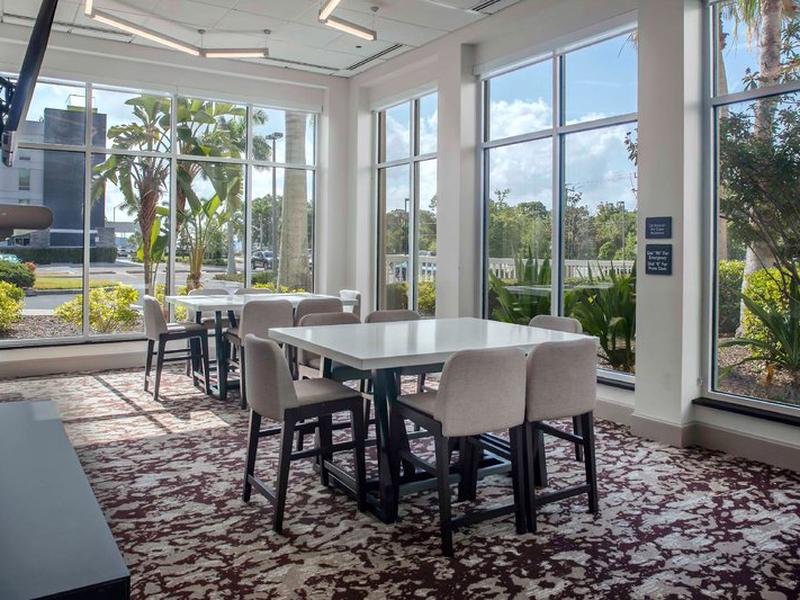 A610A697DC1CE5922FCE0250731FD689