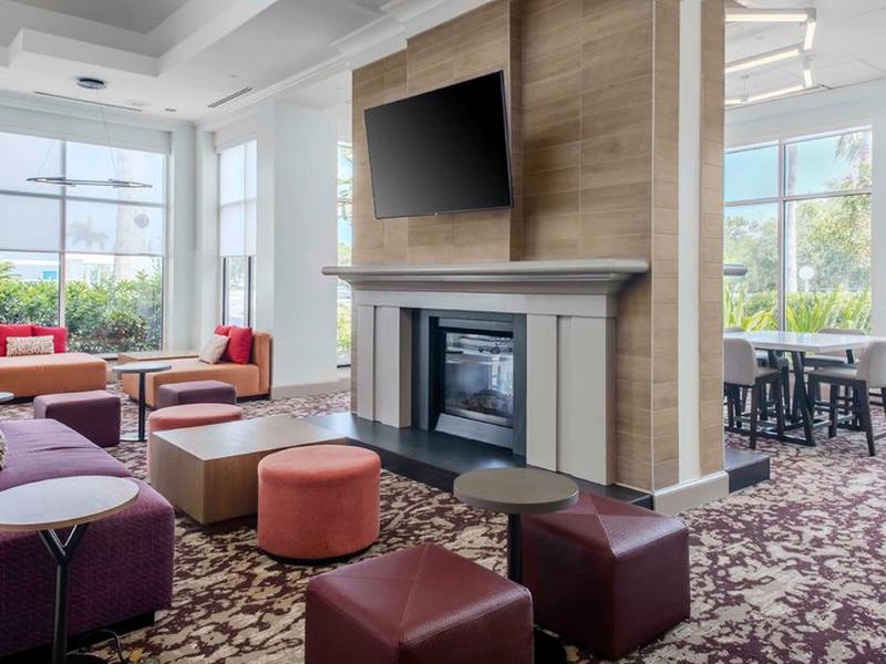 BF270E7482FA99C9D328D3CB78B92573