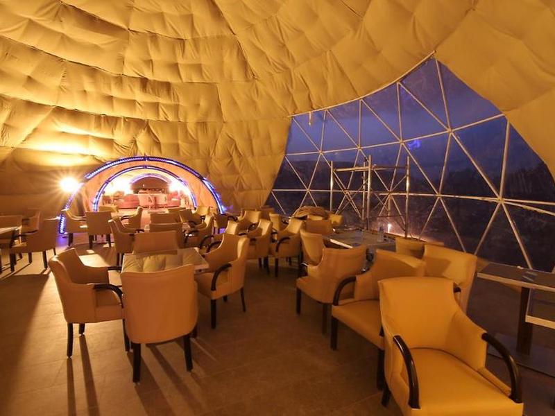 3EBEDAA4107EB5F020D24543F5D3E2AF