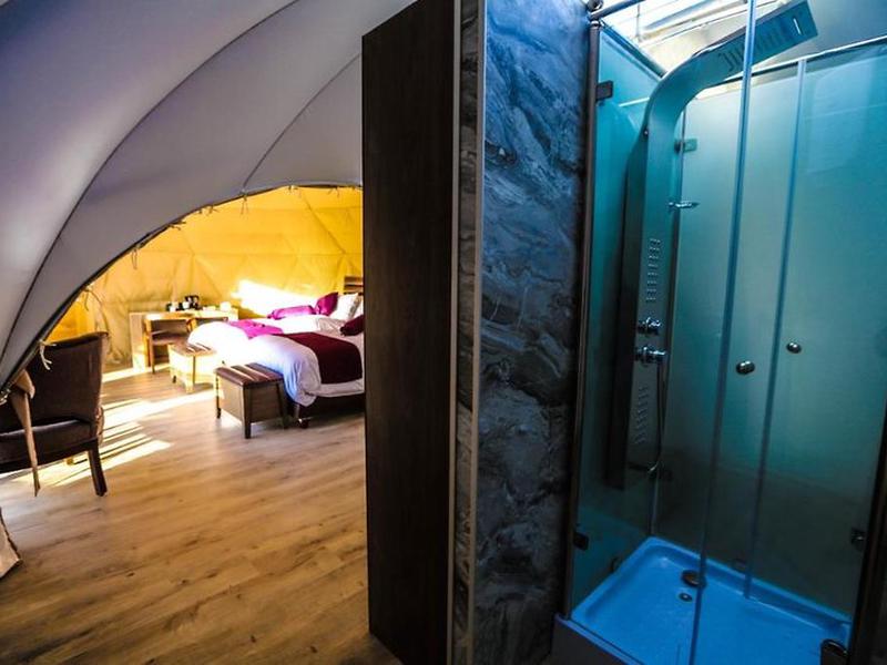 E900C9E55794300526532D8AEC586466