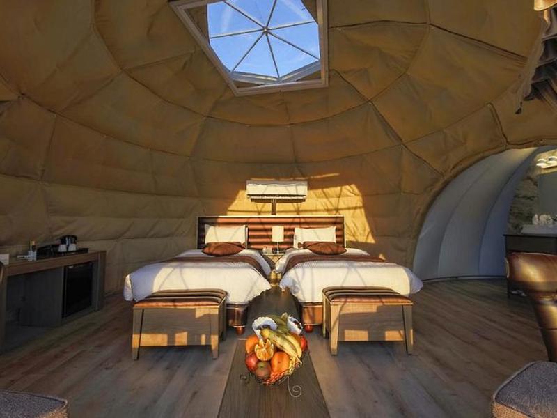 7706EFDF34DEE94203E8E911047280DF