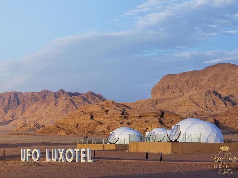 E1A49746F378061BF92050133F61A49A