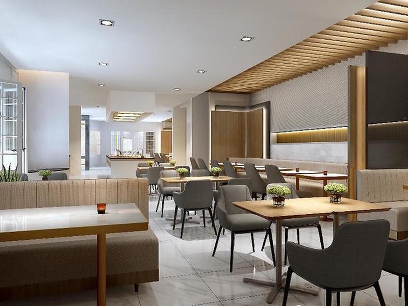 656082F6D0DBD25A95C217EDE2DEFF68