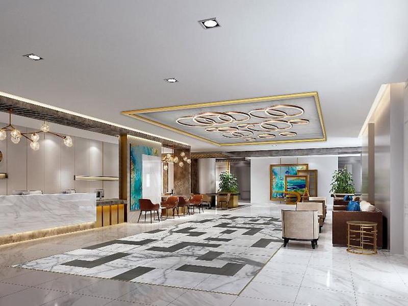 34A9B379007F1E31C351E4D244F0134C