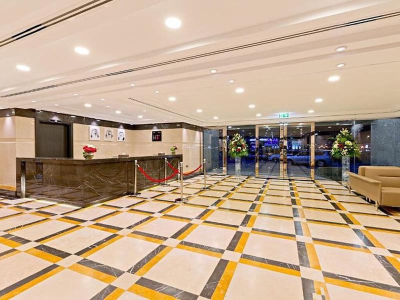 0B6A2A1075B7D1397191FC50210298B0