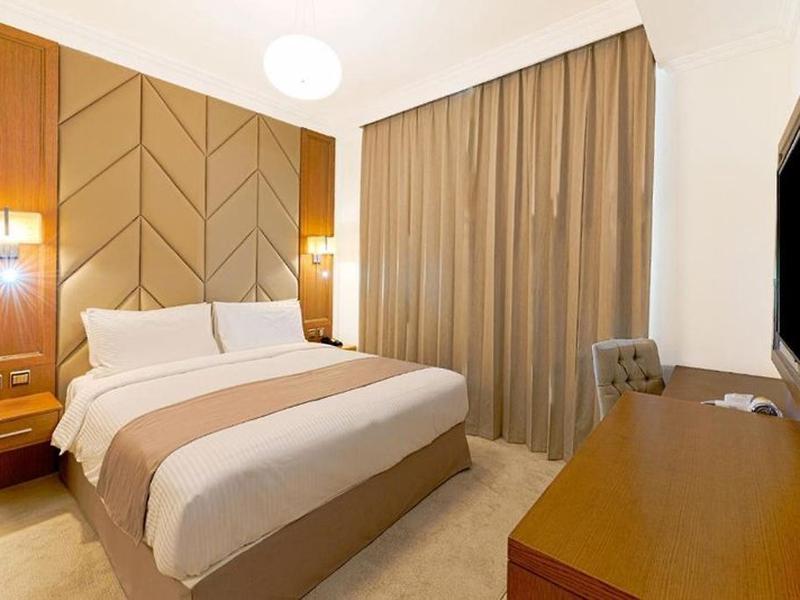 E5533E3B56F36EF5A01B9549AEF67481