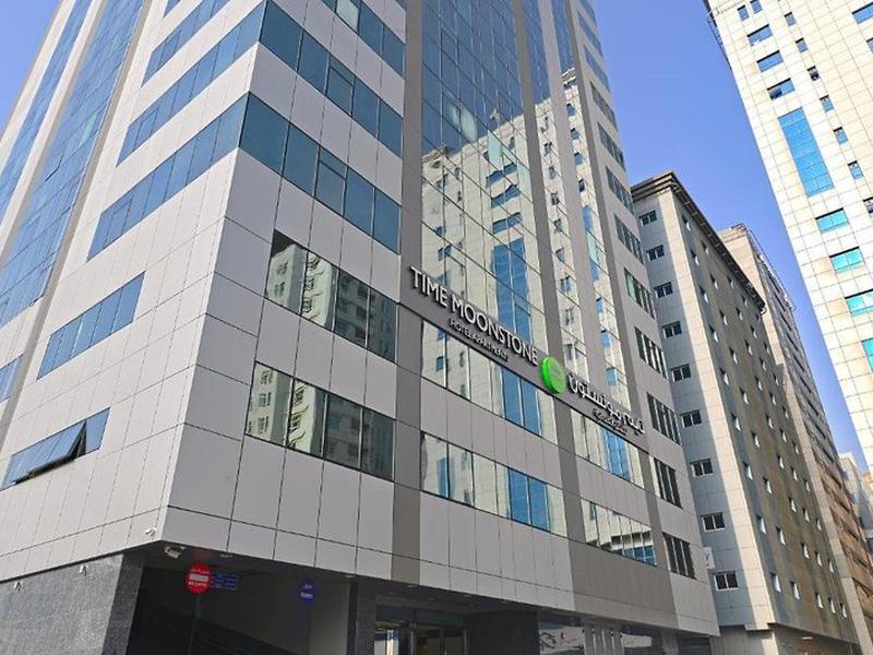 A0F01E7C27099E396D7503DDACD656E8