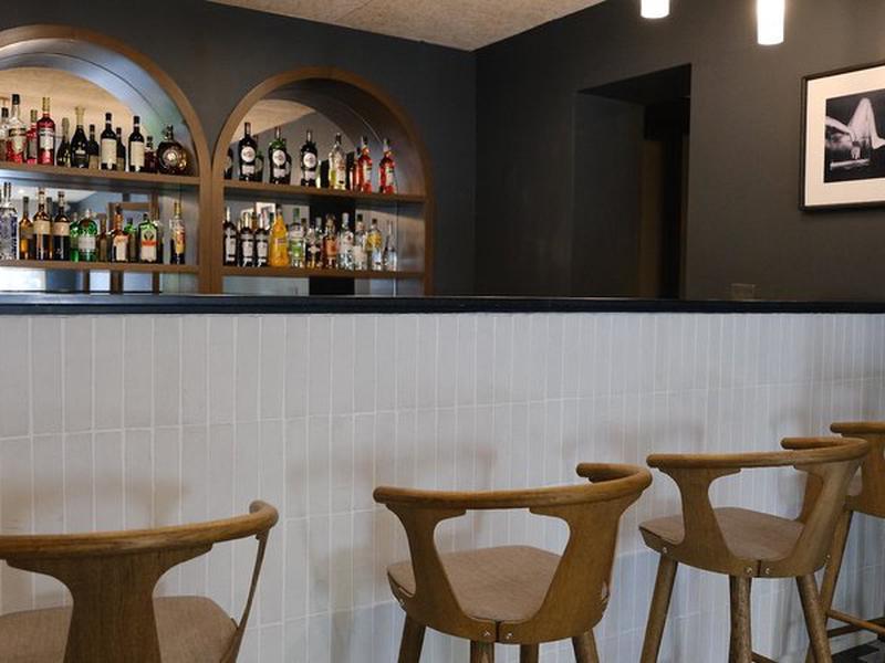 E400578BD9621FBF7AE12BF2B15F02AA