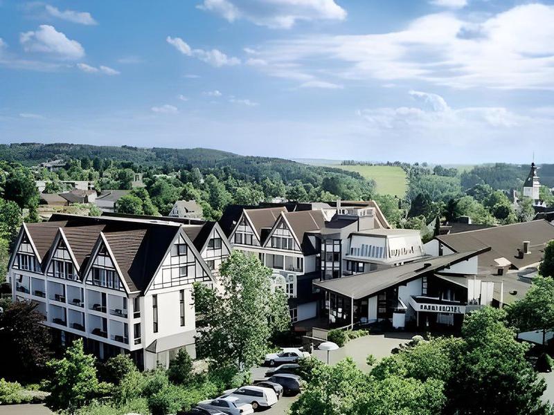 CF50A9706D5600A4D8D21F70D6E36F69