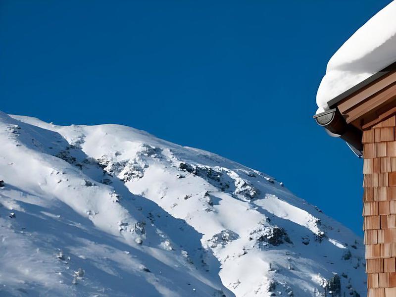 16B777EA9D5D5593FFE5BED0CD25F214