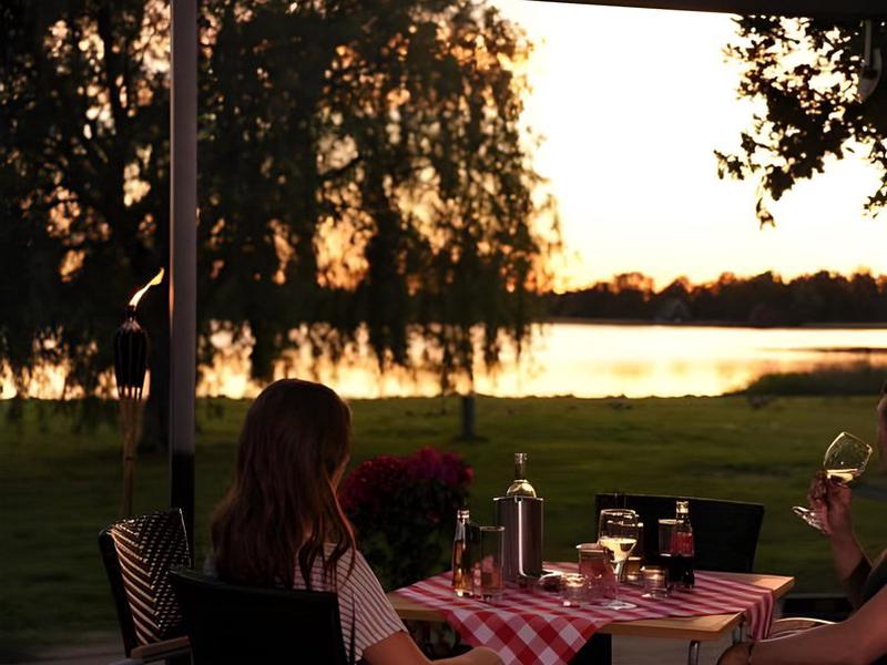 E12F8FE7D88E052FD064B0527E1B1EF0