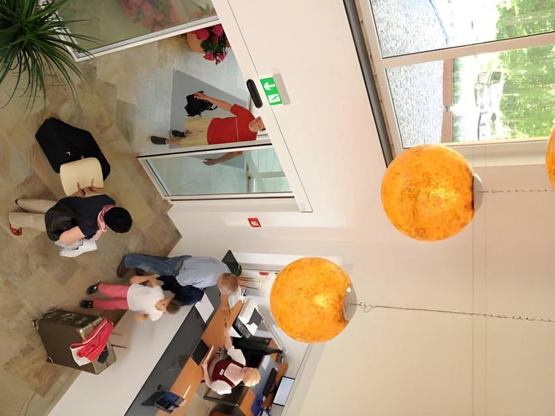 DC413E74B34A4C8F95C9FCEA93EADDE0