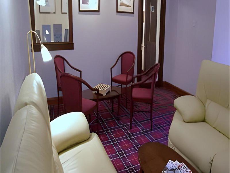 059B190A3F86B2D0536C1C3DDE879DF7