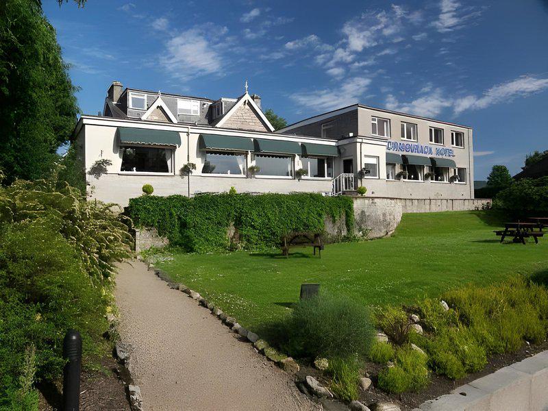 06170CBE65284BD3FE360E8E64FF19E7