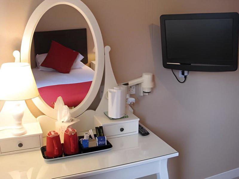 02FE20BA54BD309B020EA9FB7435B5A9