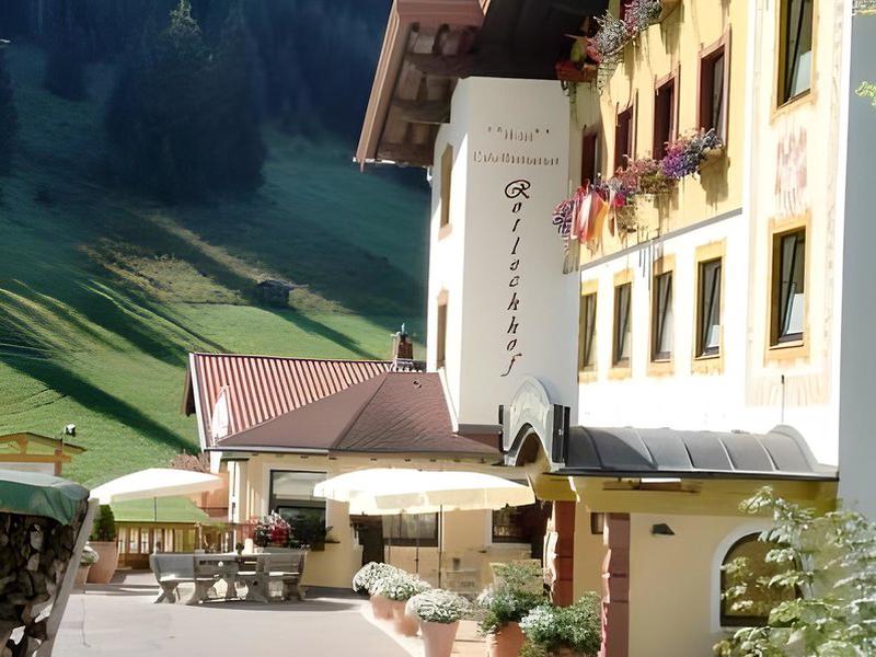 63F8FC203BE1CE4E94EC928AA7A14EF9