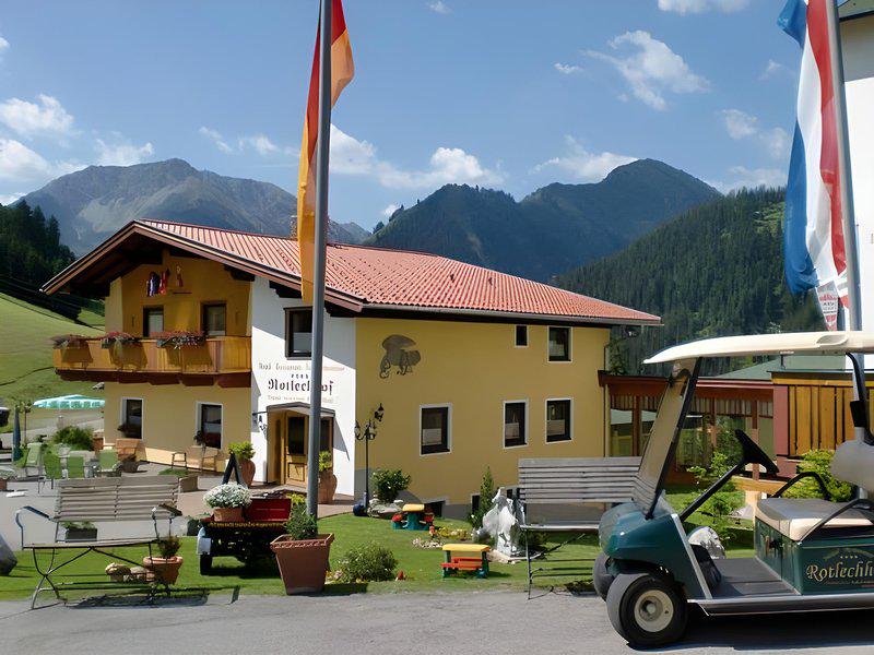 7C05492ED016F92BDC23B3BB89F9D3CB