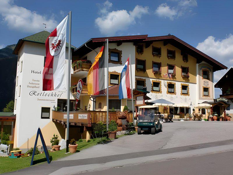 F6E445FBE235B448ACDFE56AA44F0979